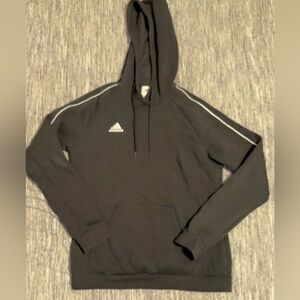 Medium Adidas sweatshirt